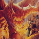 Illustration for article titled The Next Edition of Dungeons & Dragons Will Be Written By the Players